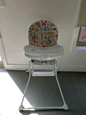 baby bunting table and chairs