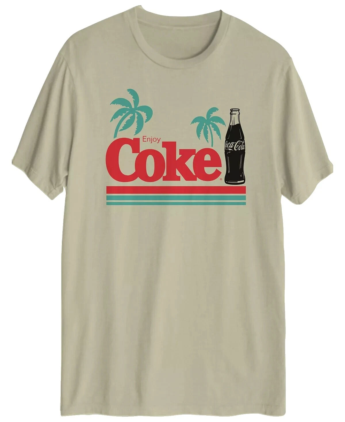 Multicolor Clothing Men's Hybrid Apparel