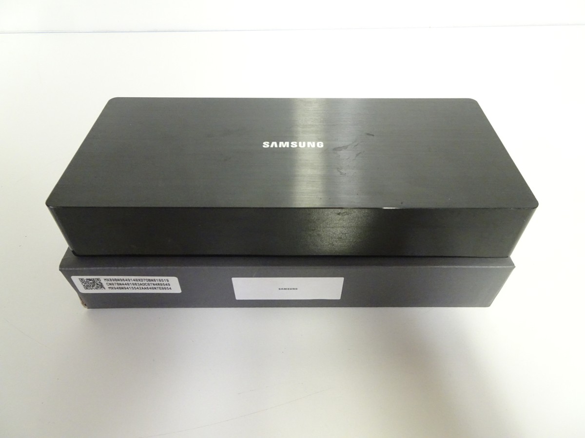 Samsung Bn96-49140x OneConnect Qn32ls03tbfxza 32