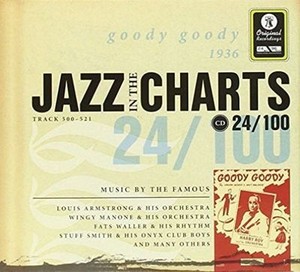 2007 Music Charts