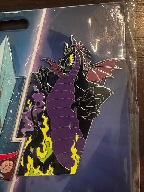 非売品 David Blain D23 トランプ デビッド・ブレイン ディズニー 非売品 David Blain D23 トランプ デビッド・ブレイン