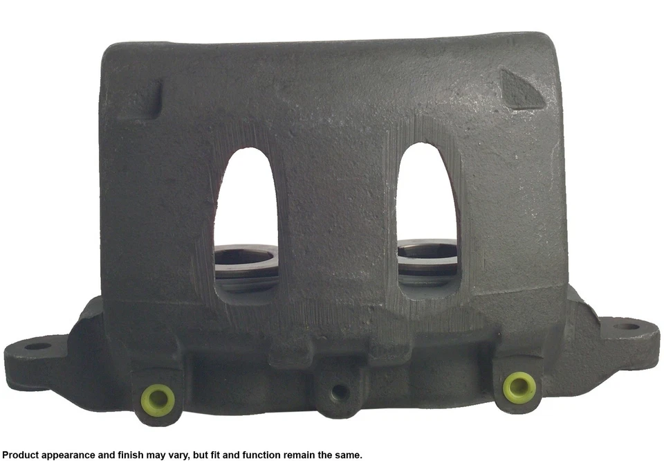 Pinza de freno de disco Cardone para Peterbilt 335 2008-2010 Foto 3 de 4