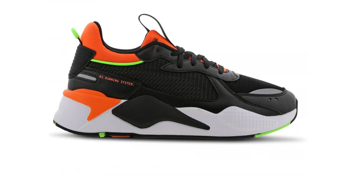 Puma rs running system nere hotsell