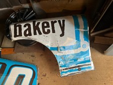 Danica Patrick race Car Bakery piece