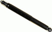 Sachs Original 317428 StoßDäMpfer Druck-DäMpfer Federbein Hinten