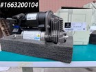 Oem Air Suspension Compressor Pump For 13-18 Mercedes Benz 4Matic 1663200104