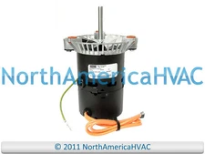 OEM Inducer Motor Replaces York Coleman Luxaire Fasco 2845-320 2845-3209