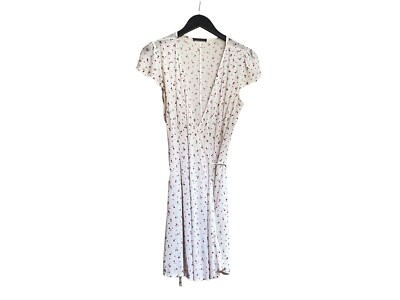 brandy melville robbie dress red Reputable Brandy Brandy Melville Robbie Dress Red Blue Floral Wrap Dress Robbie Dress Brandy Melville Review Brandy