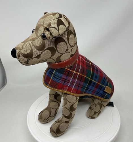 wedding squishmallow