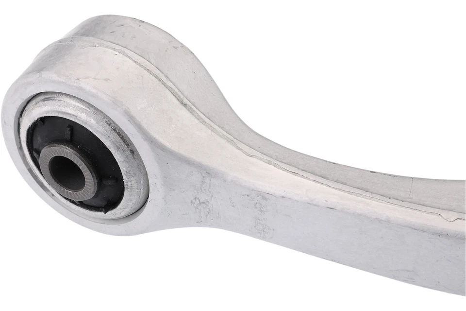 Brazo de control de suspensión delantero derecho inferior URO para BMW 535i 1985-1993 Foto 3 de 4