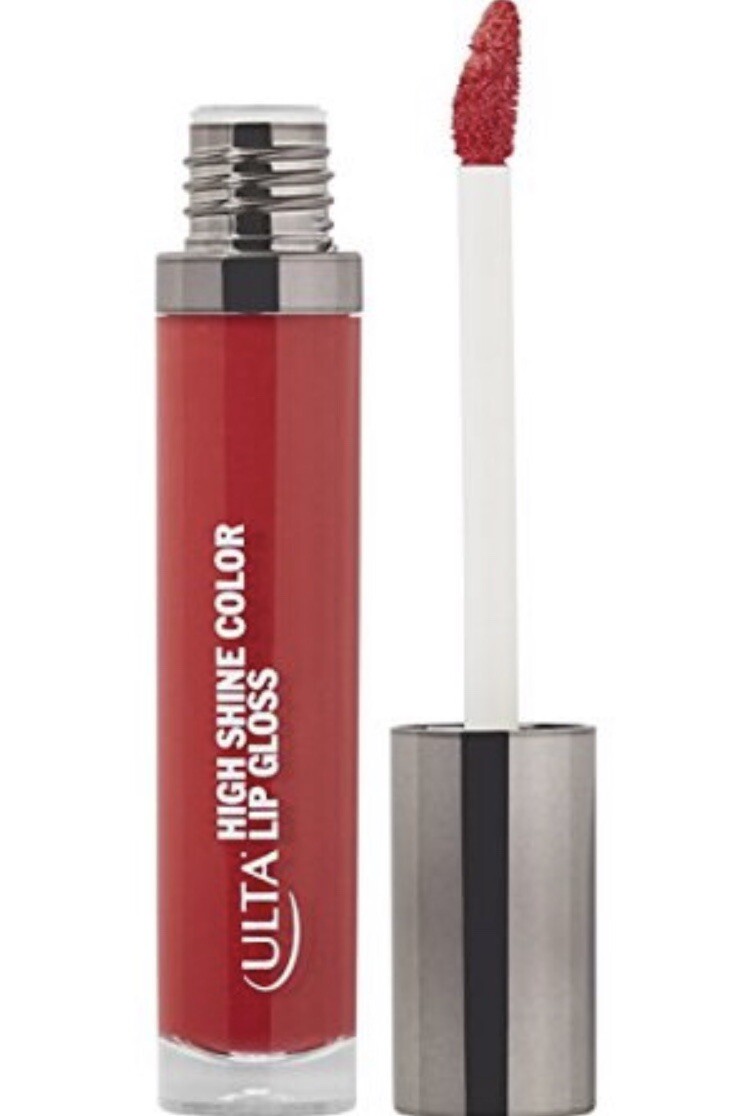 Gluten Free Makeup At Ulta Saubhaya Makeup