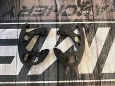 Mathew’s Archery Mod Set MR-C.5-80%