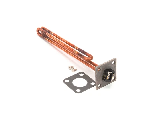 R02.04.500.00 Hatco Kit,Element,5000W,208V,11.5 Genuine OEM HTR02.04.500.00