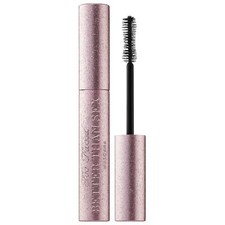 TOO FACED Better Than Birthday Sex Mascara - Cheers to 20 Years Collection ~ NIB