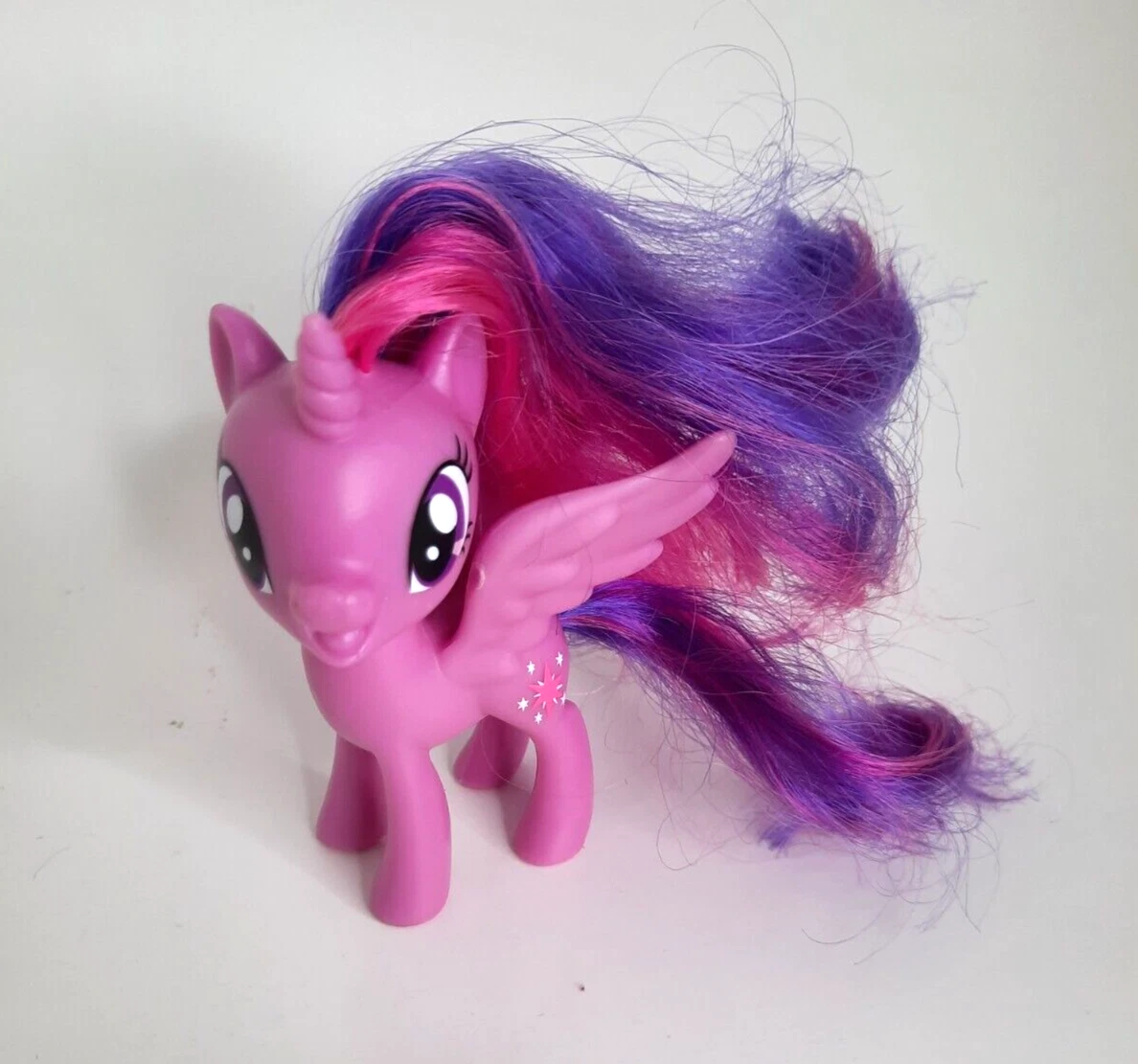My little best sale pony 2019 movie