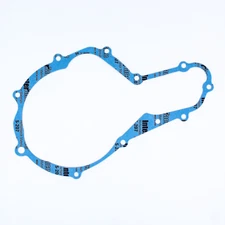 Suzuki DR 250 350 SE 1990 - 1995 Magneto Stator Flywheel Generator Cover Gask...