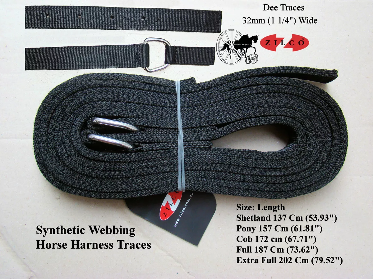 当店限定販売】 litmus harness(white) その他 - p2m.co