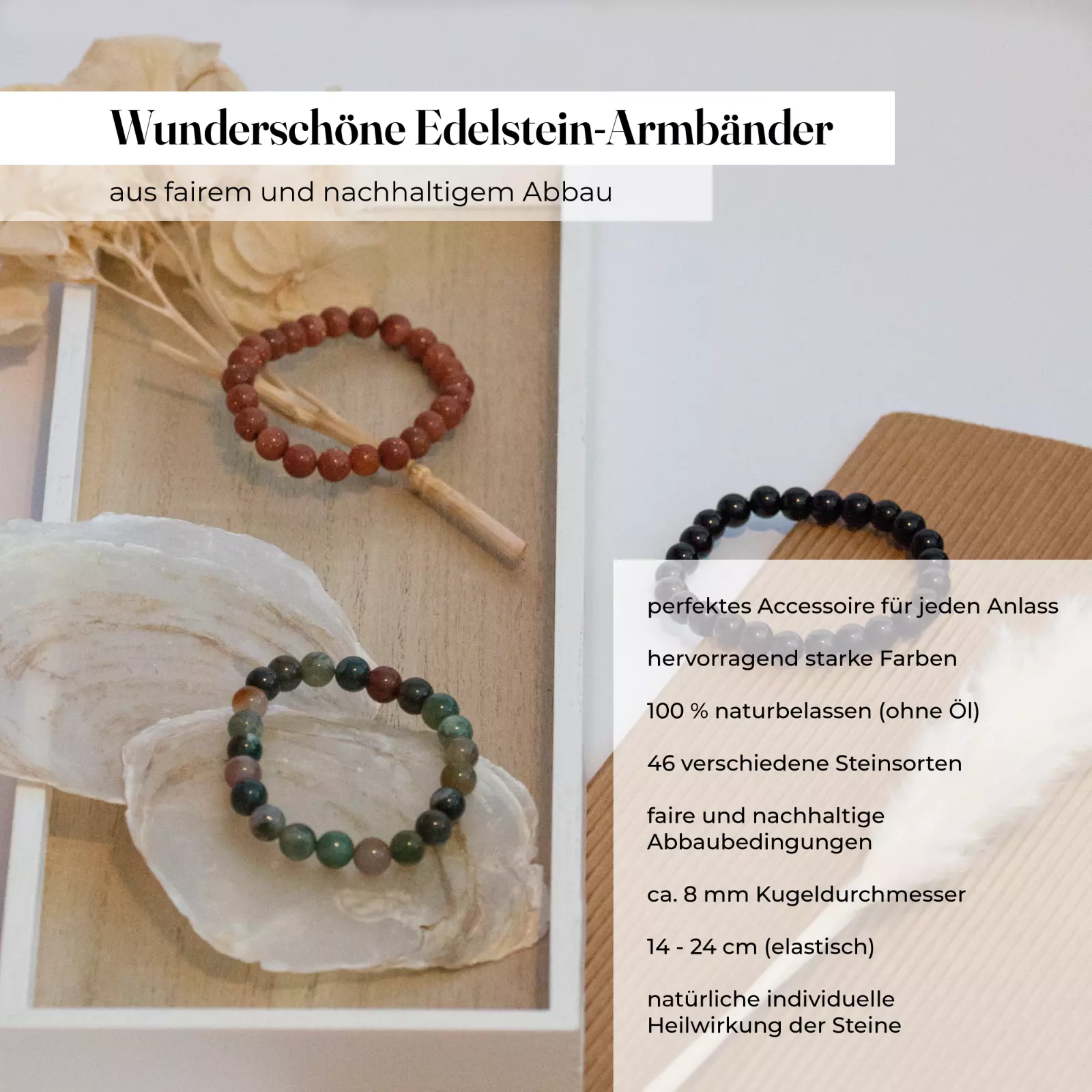 Bild 4 von 6