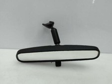 Glace de rétroviseur Renault Kadjar