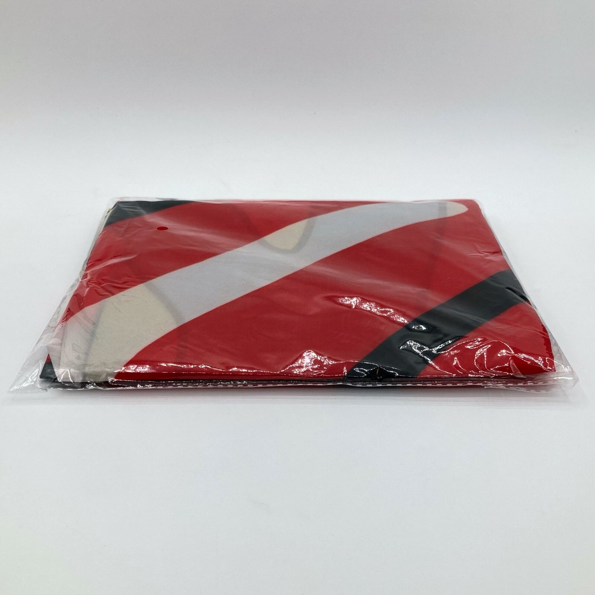 The Rolling Stones Logo Bandiera Rolling Stones 3x5 Piedi - Banner Mick Jagger Keith Richards Rock Bandiera Per Fan