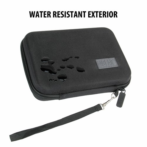 Funda rígida Garmin Inreach Explorer+ - GPS 6 pulgadas - Imagen 4 de 6