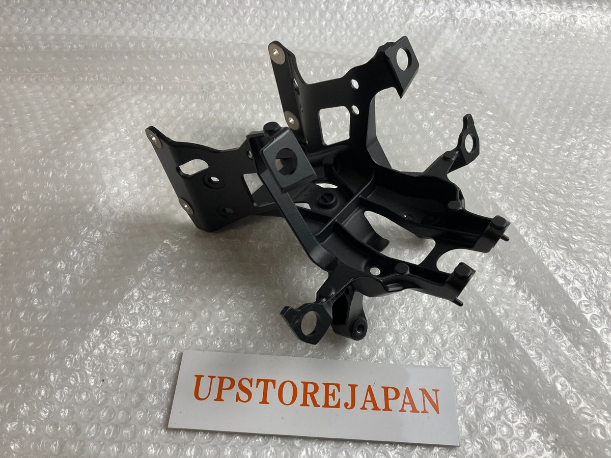 Yamaha Genuine OEM Part B67-28356-00-00 Stay 1 B67283560000