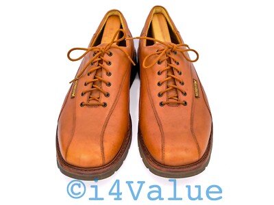 Mephisto Men display picture 1