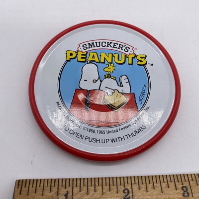 USA VINTAGE peanuts butter 瓶蓋 s-l400.jpg