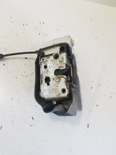 Porte avant et accessoires Lancia THESIS