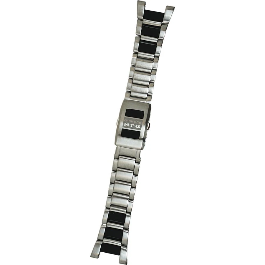 Genuine New Casio MTG-1500, MTG-1000, MTG-1100, MTG-1200 Watch