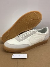 nike killshot leather