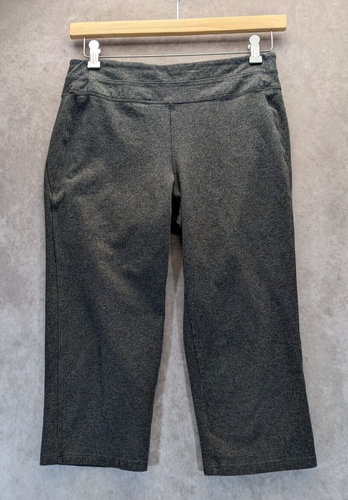 Gloria Vanderbilt Yoga Pants