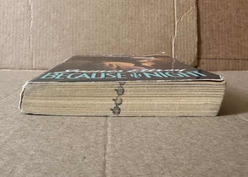 BUILD YOUR OWN LOT : Subversive Books/Cult Novels/Classic Lit : Bundle & Save! - Foto 86 di 291