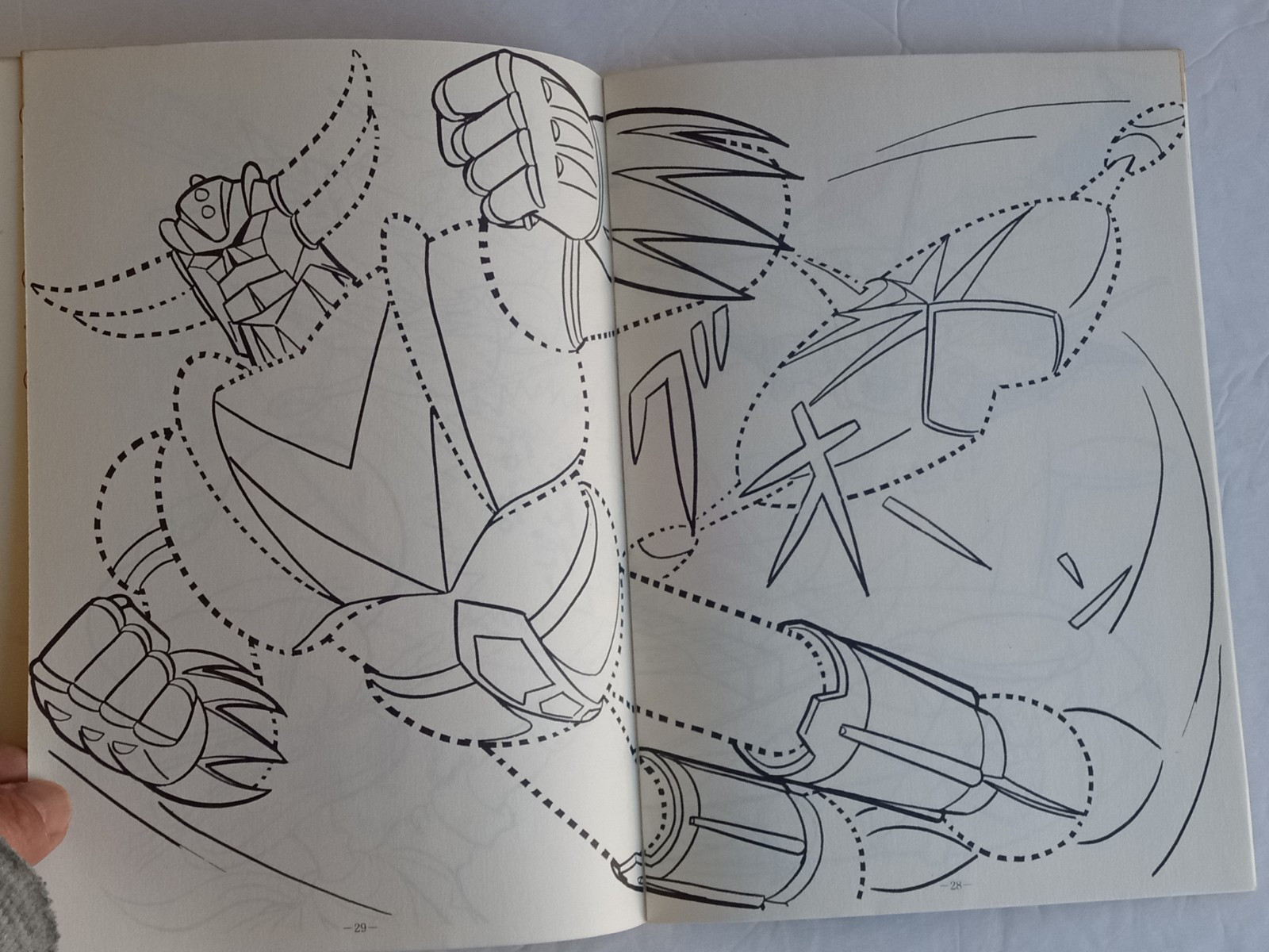 Picture 6 of 24