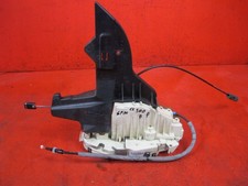 Mercedes-Benz CL C216 2008 Rechts Türgriff Türöffner vorne CWI11296 Mercedes-Benz CL C216 2008 Rechts Türgriff Türöffner vorne CWI11296