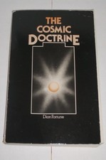 Cosmic Doctrine - Fortune, Dion