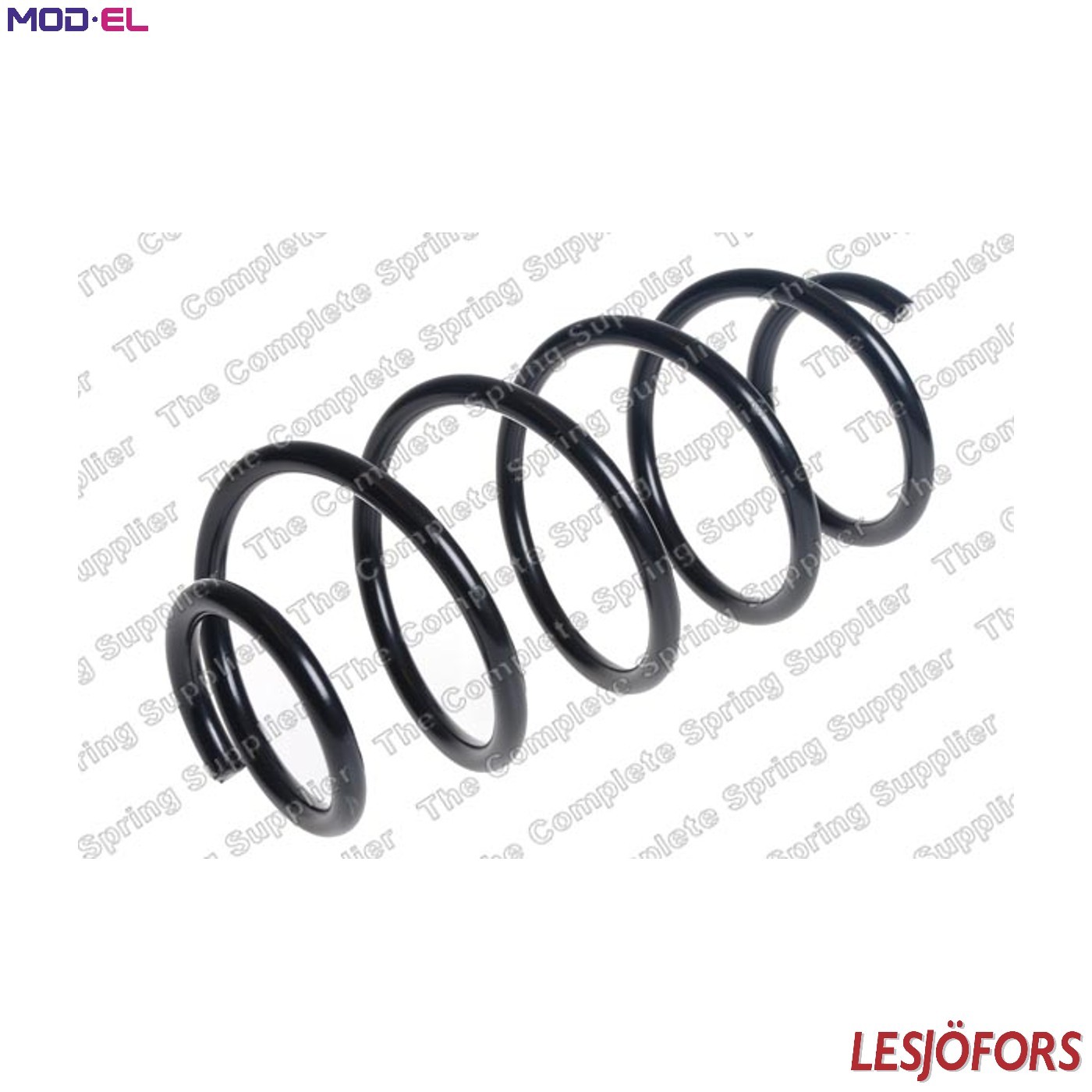 SUSPENSION SPRING 4055471 FOR MAZDA PEY7/PEXL/PEXB/PEY5/PE-VPR 2.0L 4cyl ATENZA