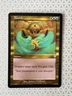 MTG Magic the Gathering Absorb Invasion 226/350 Regular Rare LP