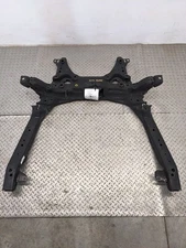 Crossmember/K-Frame Front 2.0L Naturally Aspirated Fits 16-19 CIVIC 1133849