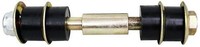 Vorderachse Denckermann D140008 Stange/Strebe, Stabilisator FüR Mitsubishi