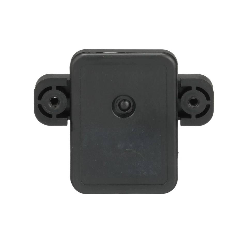 Sensor de presión absoluta colector V6 SMP 2005-2008 Mercury Mariner 3,0 L Foto 4 de 4