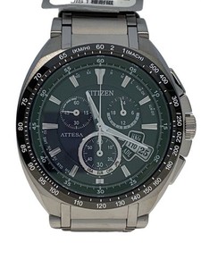 H610 Citizen | eBay