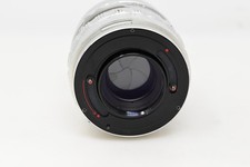 Kowa f/3.5 Camera Lenses for sale | eBay