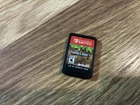 Minecraft (Nintendo Switch, 2018) - Cartridge Only - Tested Working