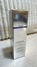 Lancome Renergie H.C.F Triple Serum ANTI-AGING 1.7oz /50mL free shipping