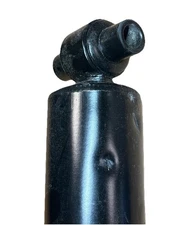 Paccar B71 6019 A Shock Absorber (READ DESCRIPTION) thumbnail 4