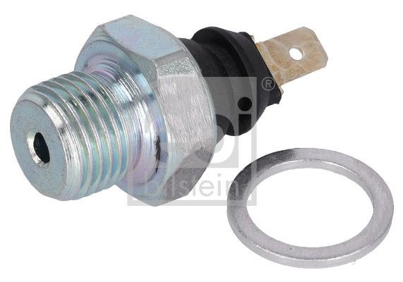 FEBI BILSTEIN 18565 Oil Pressure Switch Fits Citroen AX Berlingo C15 ZX Peugeot