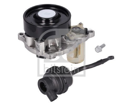 Wasserpumpe, Motor-KüHlung febi bilstein 188570 FüR OE 11 51 2 805 719 - 11 51-image