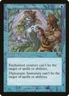 MTG Diplomatic Immunity Mercadian Masques Common NM