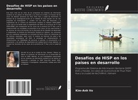 Kim-Anh Vo | DesafíOs De Hisp En Los PaíSes En Desarrollo | Taschenbuch (2021)